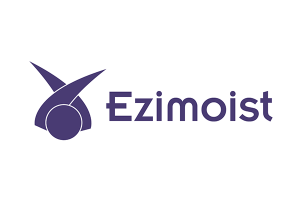 Ezimoist