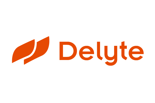 Delyte