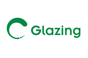 Glazing