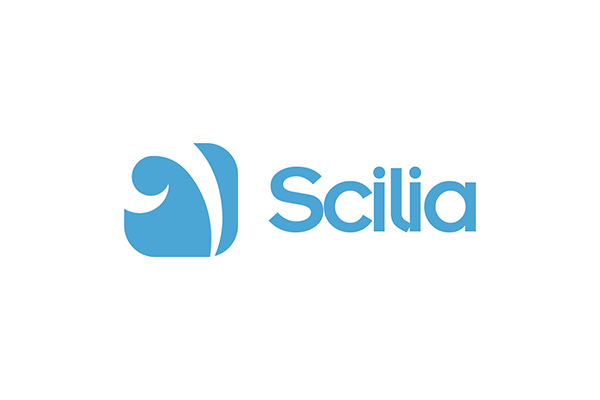 Scilia