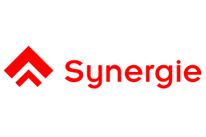 Synergie