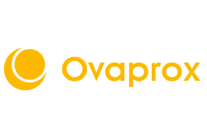 Ovaprox